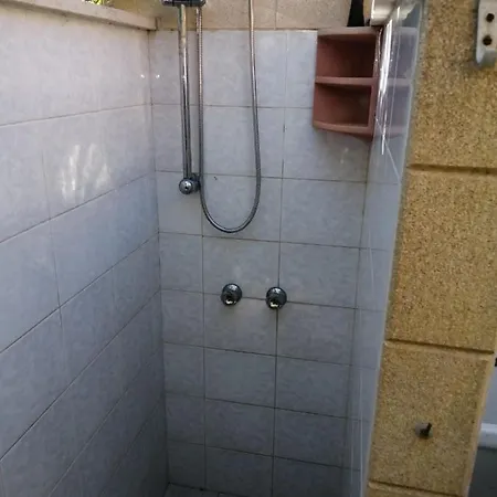 بيت للعطل Loretta *