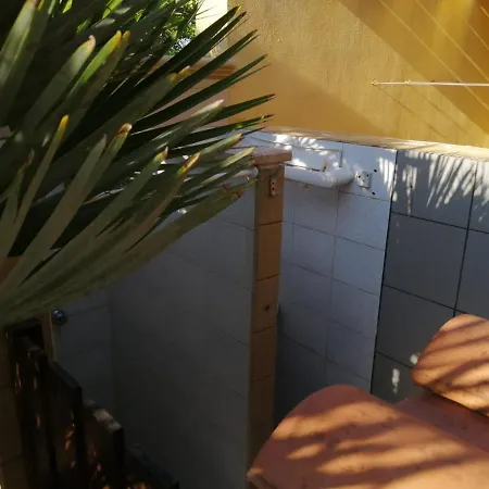 Loretta Torre dell'Orso