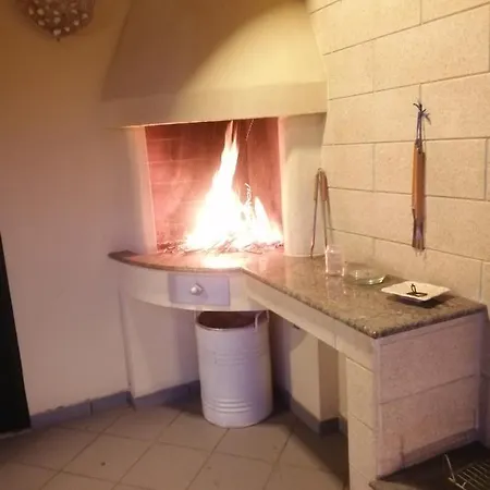 Loretta توري ديل أورسو