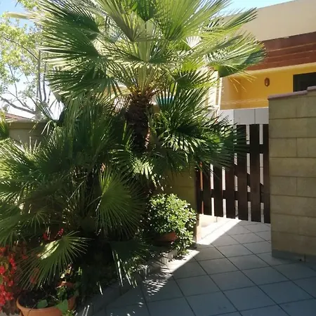 Loretta بيت للعطل *