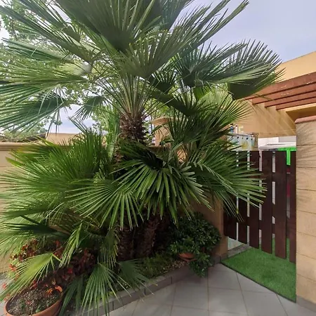 Loretta Torre dell'Orso