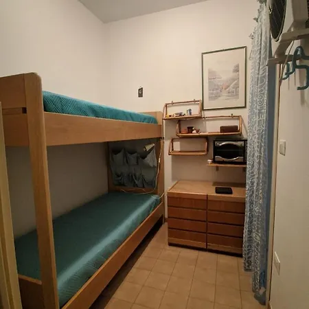 بيت للعطل Loretta توري ديل أورسو