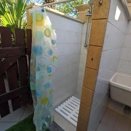 Loretta * Torre dell'Orso