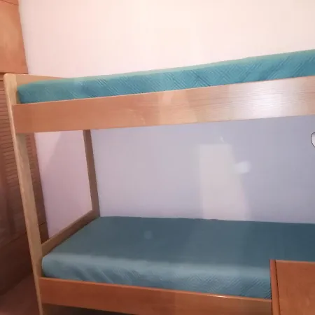 Loretta * Torre dell'Orso