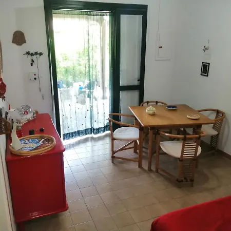 Loretta بيت للعطل *