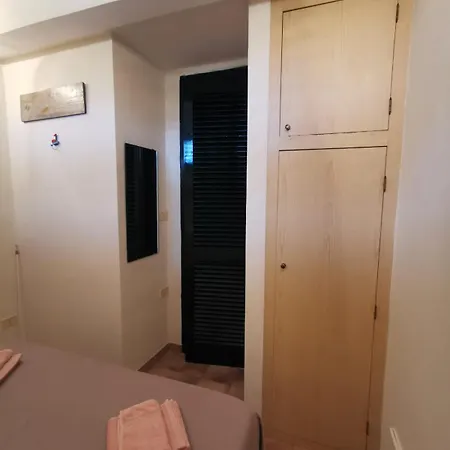 Loretta بيت للعطل *