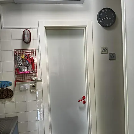 Loretta * Torre dell'Orso