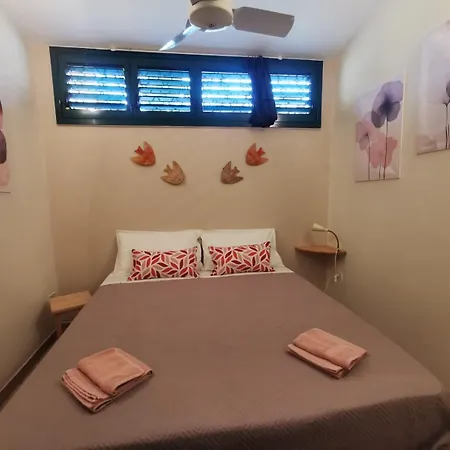 Loretta بيت للعطل توري ديل أورسو