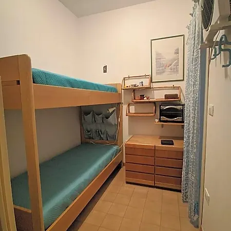Loretta Holiday home *