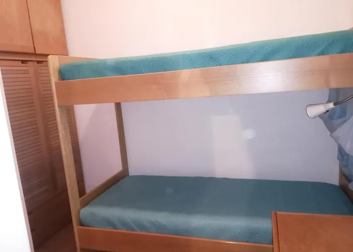 Loretta * トッレ・デル・オルソ